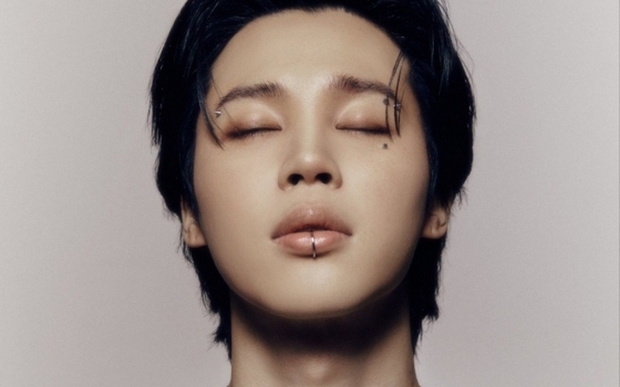 Jimin (BTS) phá kỷ lục đạt đĩa bạch kim tại Mỹ với đĩa đơn solo - Bí quyết thành công của thần tượng đình đám