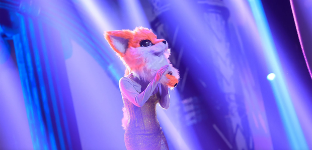 Ca Sĩ Mặt Nạ: Phục hồi phong độ đỉnh cao có khiến bạn ngỡ ngàng?