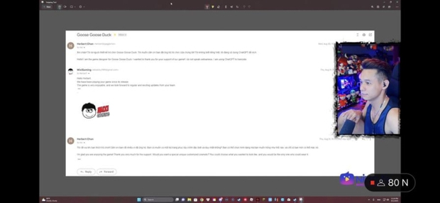 Mixi Đột Phá: Tặng ngay skin độc quyền của game hot số 1 thế giới