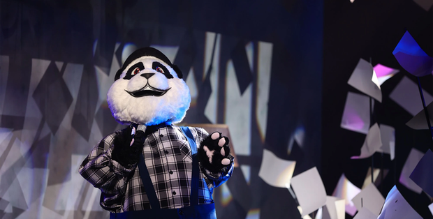 Ca Sĩ Mặt Nạ: Phục hồi phong độ đỉnh cao có khiến bạn ngỡ ngàng?