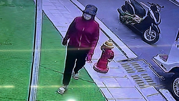 Công an Hưng Yên thông tin kết quả điều tra ban đầu vụ bắt cóc bé gái 2 tuổi - Ảnh 1.