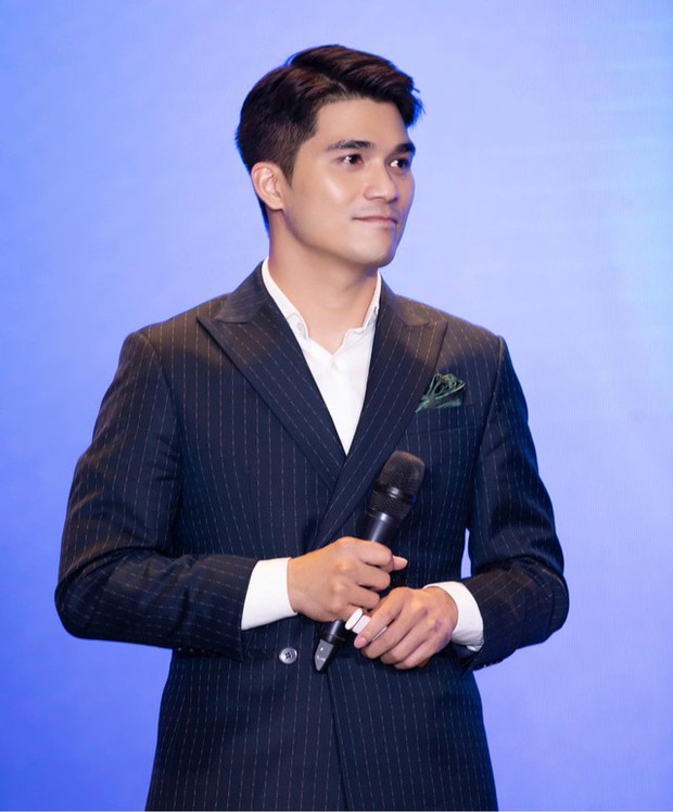CEO Bảo Hoàng lên tiếng: Hương Ly 'tỏ rõ thái độ' với BTC mới của Miss Universe Vietnam