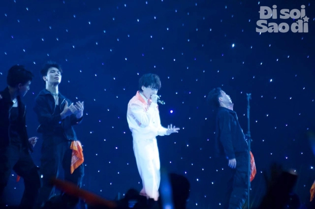 Jack chứng minh tình yêu thầm kín với Messi khi mang ca khúc và MV đặc biệt