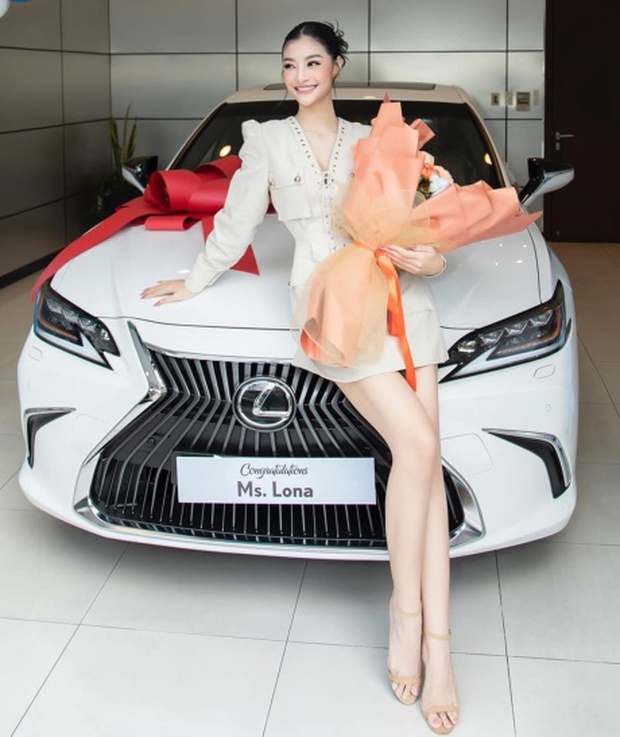 Chấn động showbiz: Á hậu Vbiz bị đe dọa nợ, phản ứng bất ngờ ra sao?