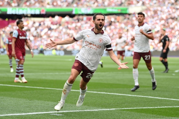 Trận chiến kịch tính tại vòng 6 Premier League: Arsenal – Tottenham hứa hẹn gay cấn