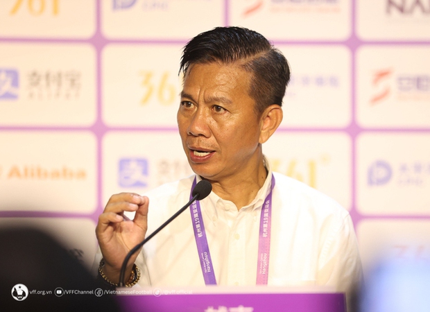 U23 Việt Nam đã thắng U23 Iran trước đây, liệu có thể lặp lại thành công?