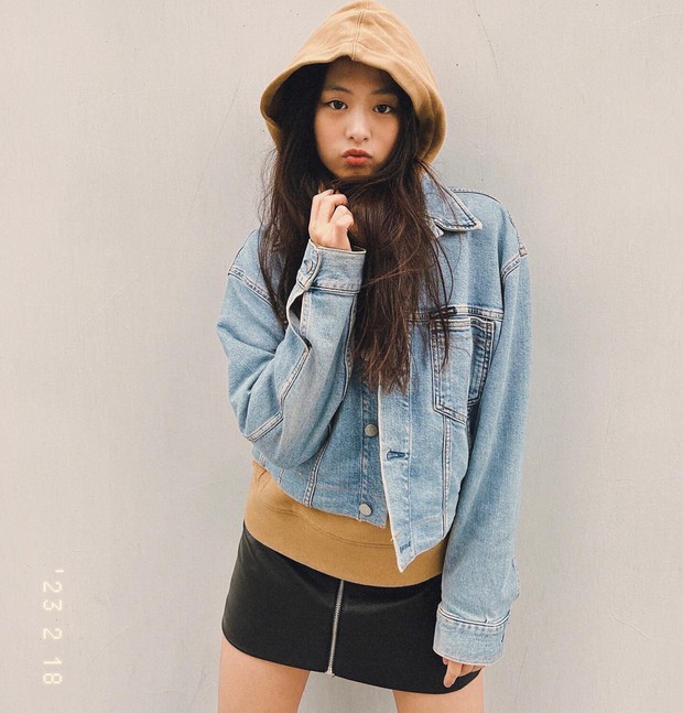YG lại dời lịch ra mắt em gái BLACKPINK, fan lo ngại: Không còn tương lai nữa - Ảnh 3.