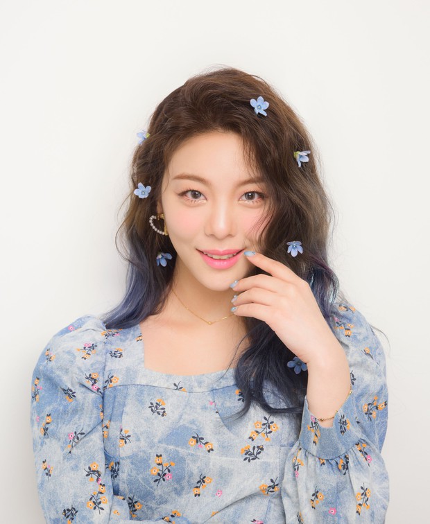 Adex Kpop Super Concert 2023: Bạn sẽ không tin danh sách idol thu hút, EXO hoông, Ailee quẩy đỉnh của chóp cùng fan Việt