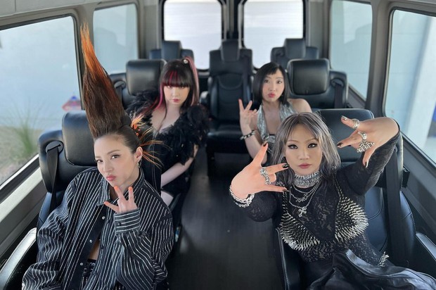 YG lại dời lịch ra mắt em gái BLACKPINK, fan lo ngại: Không còn tương lai nữa - Ảnh 5.
