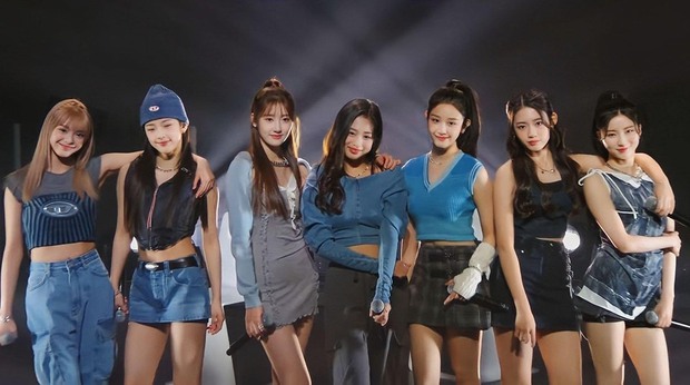 YG lại dời lịch ra mắt em gái BLACKPINK, fan lo ngại: Không còn tương lai nữa - Ảnh 2.
