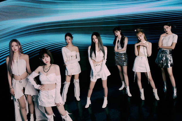 Adex Kpop Super Concert 2023: Bạn sẽ không tin danh sách idol thu hút, EXO hoông, Ailee quẩy đỉnh của chóp cùng fan Việt