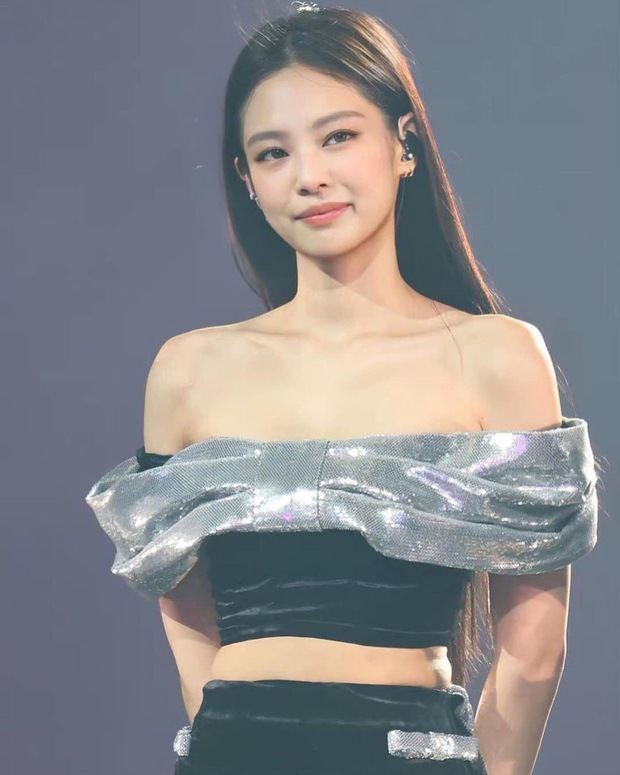 Nghịch lý chuyện tái ký: BLACKPINK khiến fan lo sốt vó, fan BTS thì phản đối idol gia hạn hợp đồng với HYBE - Ảnh 5. Nghịch lý chuyện tái ký: BLACKPINK khiến fan lo sốt vó, fan BTS thì phản đối idol gia hạn hợp đồng với HYBE - Ảnh 5.