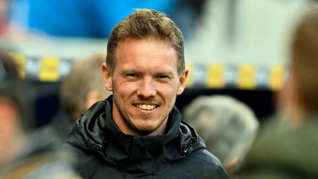 HLV Julian Nagelsmann: Mất ý kiến chính thức dẫn dắt ĐT Đức - Bí quyết thành công của ông là gì?