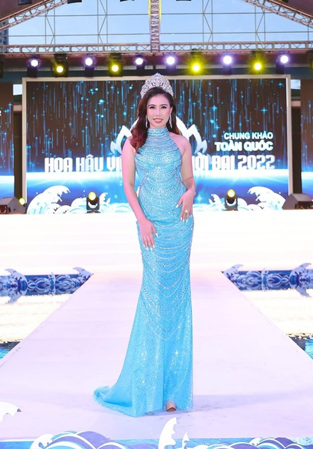 Hoa hậu Thiện nguyện Phạm Thị Minh Phi: Thông tin mới nhất về vụ bắt và lừa đảo