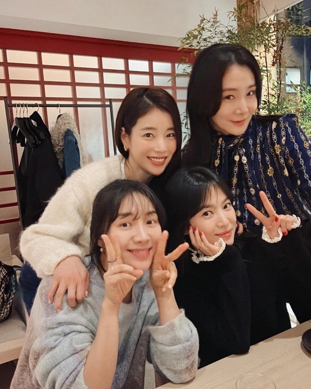 Chuyện ly hôn bất ngờ: Song Hye Kyo tiết lộ lý do sau 11 năm kết hôn