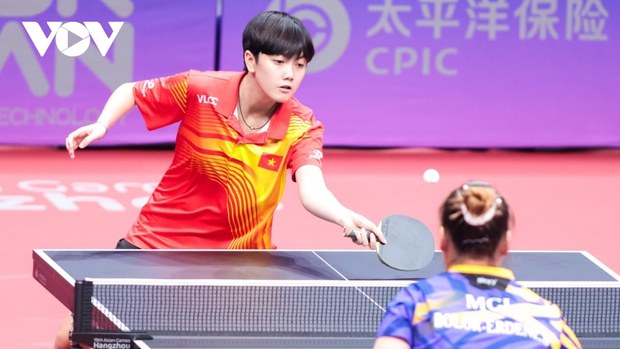 Việt Nam sắc màu chiến thắng tưng bừng trong lễ khai mạc ASIAD 19