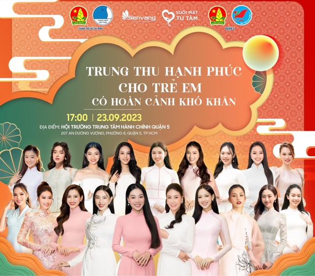 Top 3 Miss World Vietnam sau 2 tháng đăng quang: Ý Nhi có dấu hiệu đáng lo, Minh Kiên sắp làm ca sĩ? - Ảnh 3.