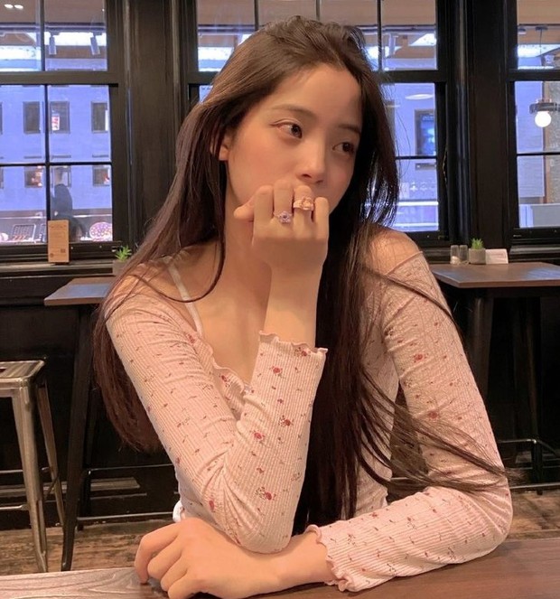 4 cách giải tỏa khó chịu sau rớt dâu và tăng sức khỏe tử cung