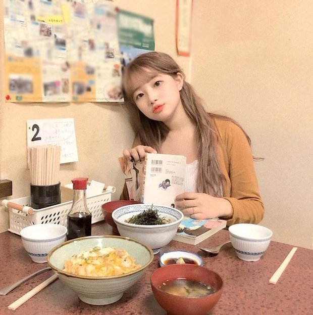 4 cách giải tỏa khó chịu sau rớt dâu và tăng sức khỏe tử cung