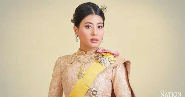 Hoàng tử cầu lông Việt Nam: Chiến thắng SEA Games và tranh tài Asiad