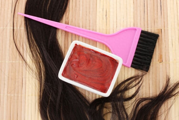 Nguy cơ mắc ung thư từ nhuộm tóc: Sự thật đáng sợ mà bạn chưa biết!