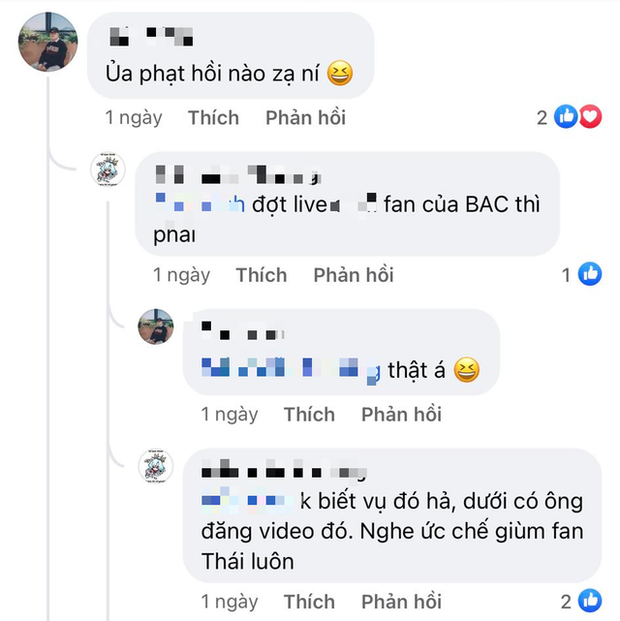 BLV Liên Quân chuyên nghiệp thông báo tái xuất, fan ngơ ngác vì chưa từng nghe đến án phạt - Ảnh 3.