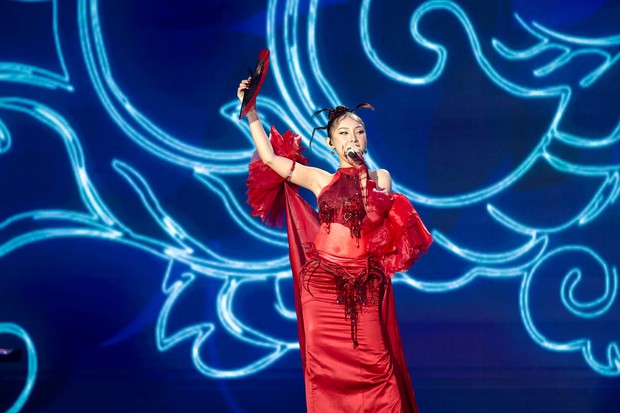 Vietnam Idol: Gặp tình huống mới không tưởng