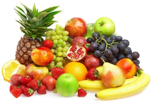 Những loại quả càng ăn càng béo, là khắc tinh của những người muốn giảm cân - Ảnh 2. Những loại quả càng ăn càng béo, là khắc tinh của những người muốn giảm cân - Ảnh 2.