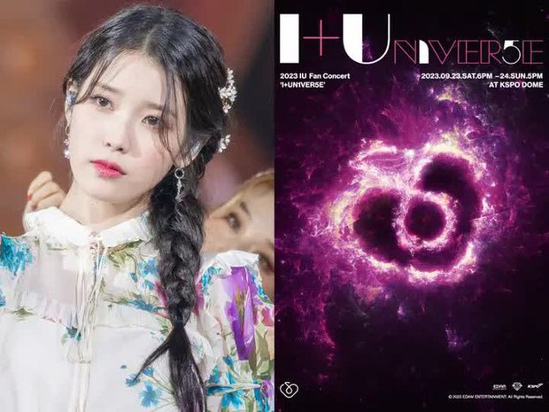 IU chiều fan như thế này bảo sao ai cũng muốn đi concert, thấy phe vé là tố giác ngay để nhận đặc quyền - Ảnh 2.