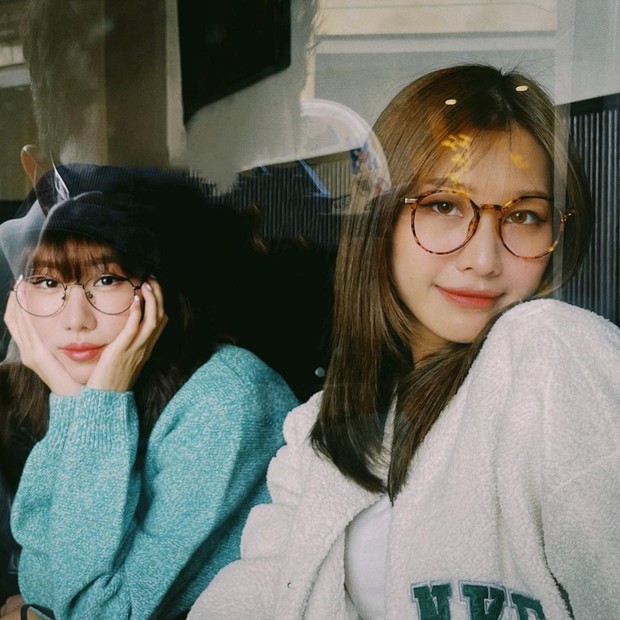 16 'gã si tình' Quỷ Vương là bạn thân của Min - Bí mật bất ngờ được tiết lộ!