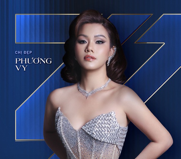 Diệp Lâm Anh gây sốt lần tái xuất Vbiz sau phản ứng bất ngờ trong phiên tòa ly hôn chồng thiếu gia
