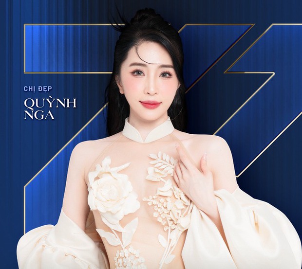 Diệp Lâm Anh gây sốt lần tái xuất Vbiz sau phản ứng bất ngờ trong phiên tòa ly hôn chồng thiếu gia