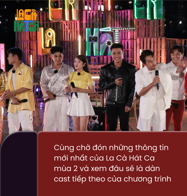 Gin Tuấn Kiệt và Puka gây bất ngờ với lễ thành hôn đầy tình cảm, Myra Trần xúc động khi hát song ca cùng Khởi My