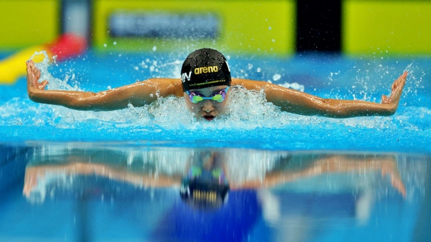 Siết chặt kiểm tra doping tại Olympic châu Á: Những hình phạt mới gây sốc