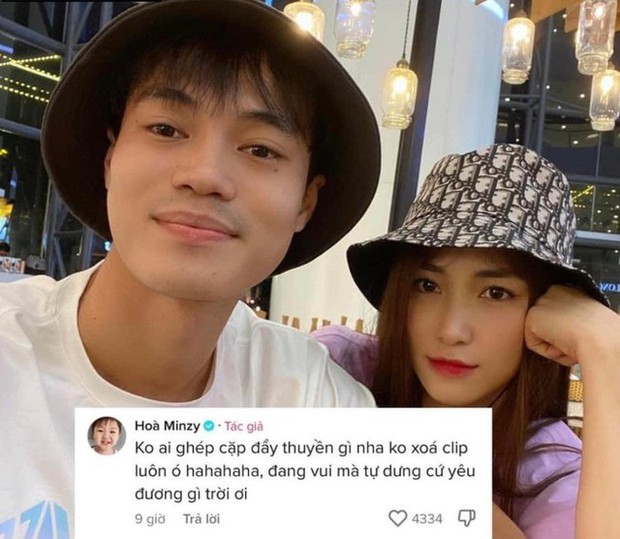 Sao nữ Vbiz và cầu thủ bóng đá: 1 thập kỷ gắn bó, dòng tin hẹn hò và những hint đáng ngờ