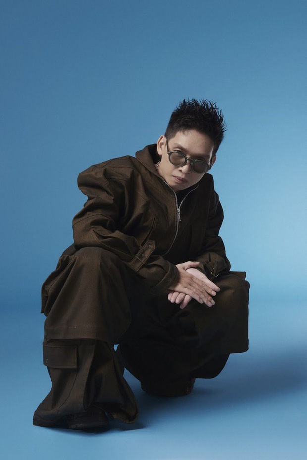 Những bí mật bất ngờ khi Producer MastaL gia nhập SpaceSpeakers Label: Hãy cùng khám phá!