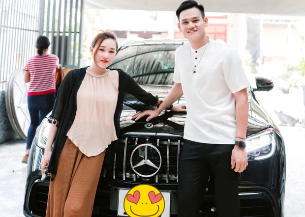 Vợ Hồ Tấn Tài kinh doanh giỏi, sở hữu tài sản khủng và thú chơi “đốn tim”