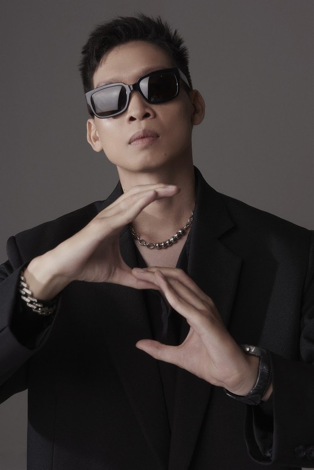 Những bí mật bất ngờ khi Producer MastaL gia nhập SpaceSpeakers Label: Hãy cùng khám phá!