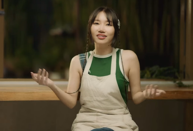 LyLy gặp phản bội từ người bạn showbiz, netizen gọi cứu trợ - Bất ngờ thế nào?
