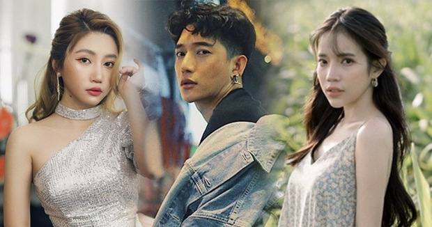LyLy gặp phản bội từ người bạn showbiz, netizen gọi cứu trợ - Bất ngờ thế nào?