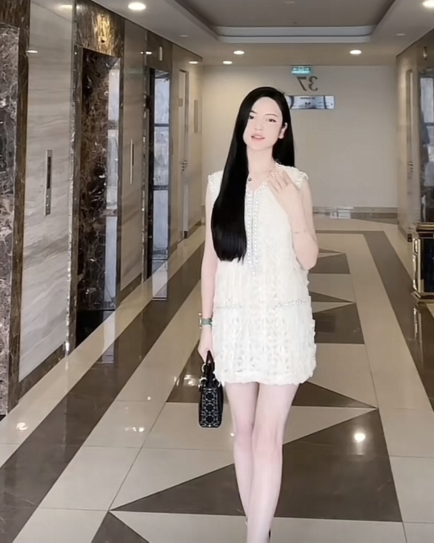 Phát hiện bằng chứng gây sốc: Chu Thanh Huyền đăng ảnh, tình cờ tiết lộ bí mật liên quan Quang Hải