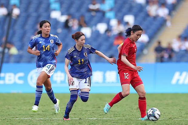 ASIAN 2019: Tuyển nữ Việt Nam đang đối mặt với một khó khăn, liệu đối thủ Đông Nam Á có giúp họ vượt qua?