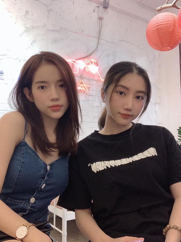 LyLy gặp phản bội từ người bạn showbiz, netizen gọi cứu trợ - Bất ngờ thế nào?