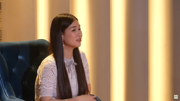 Đạo diễn trẻ bất ngờ bị vợ “tố” ngoại tình bằng đoạn ghi âm cô chủ tiệm nail khoe bồ với khách - Ảnh 2. Đạo diễn trẻ bất ngờ bị vợ “tố” ngoại tình bằng đoạn ghi âm cô chủ tiệm nail khoe bồ với khách - Ảnh 2.