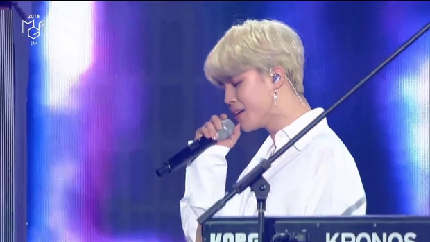 Những phản ứng bất ngờ của nghệ sĩ quốc tế khi bị chê bai giọng hát live