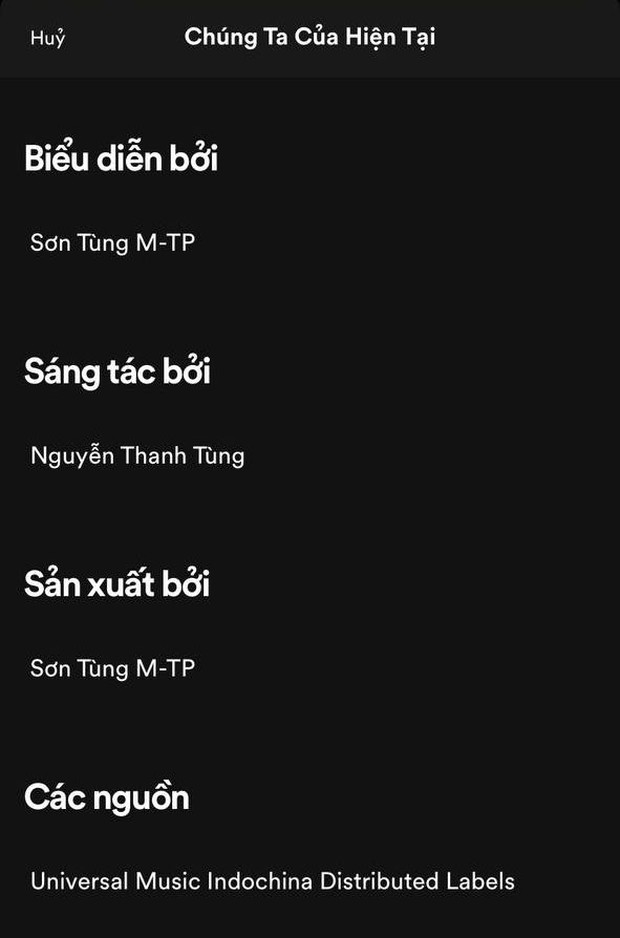 G-Dragon và Sơn Tùng gây sốt khi hợp tác cùng hai hãng đĩa hàng đầu thế giới, fan đòi một album ngay!