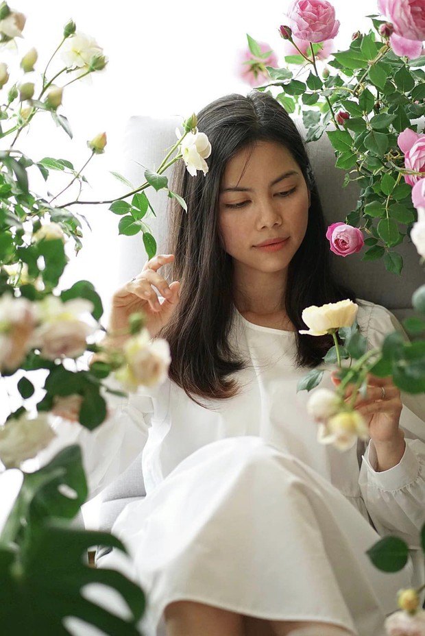 Xem hộp đen trên xe, nàng dâu Việt xúc động khi chứng kiến hành động mỗi sáng của mẹ chồng Nhật - Ảnh 1. Xem hộp đen trên xe, nàng dâu Việt xúc động khi chứng kiến hành động mỗi sáng của mẹ chồng Nhật - Ảnh 1.
