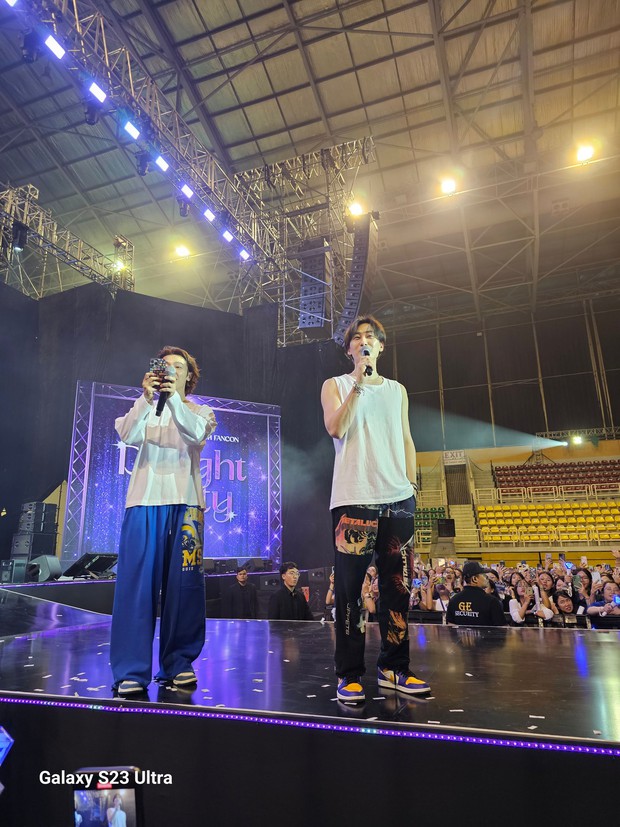 Đại hội cầu hôn ngày 2/9: Đông Nhiến - Eunhyuk (Super Junior) chạm đến trái tim fan, Đức Phúc sẽ là thần Cupid của Vpop?