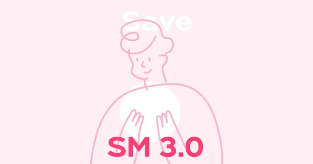 Tiếng vang mãnh liệt của huyền thoại: Cú ngã đau của ông lớn và nhiều nhóm nhạc huyền thoại