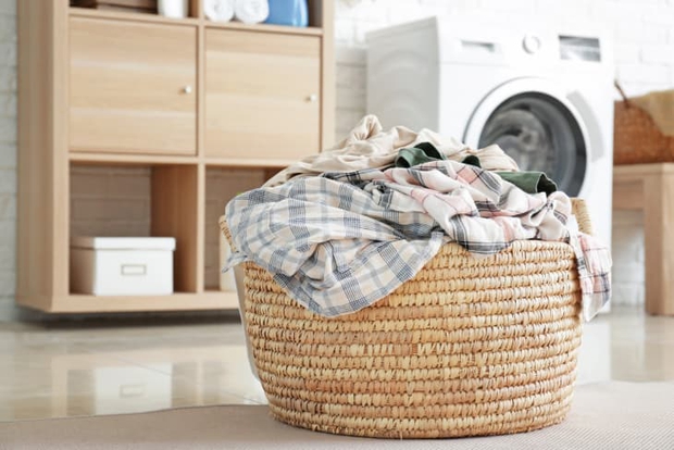 5 món đồ rất nhiều người đang cất giữ sai chỗ - Ảnh 4.